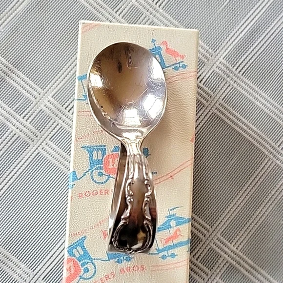 International Silver 1847 Rogers 